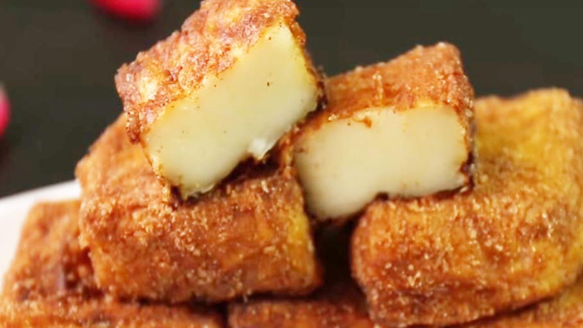 lapte-prajit--reteta-traditionala-spaniola