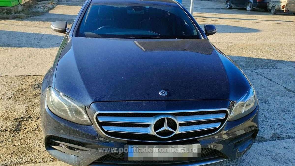 autoturism-furat-din-mare-britanie--descoperit-in-romania