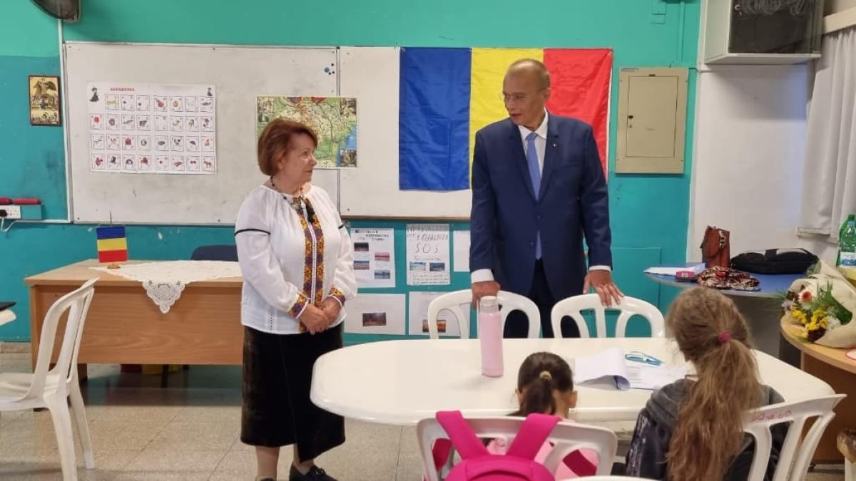 scoala-romaneasca-cipru_dan-mihalache