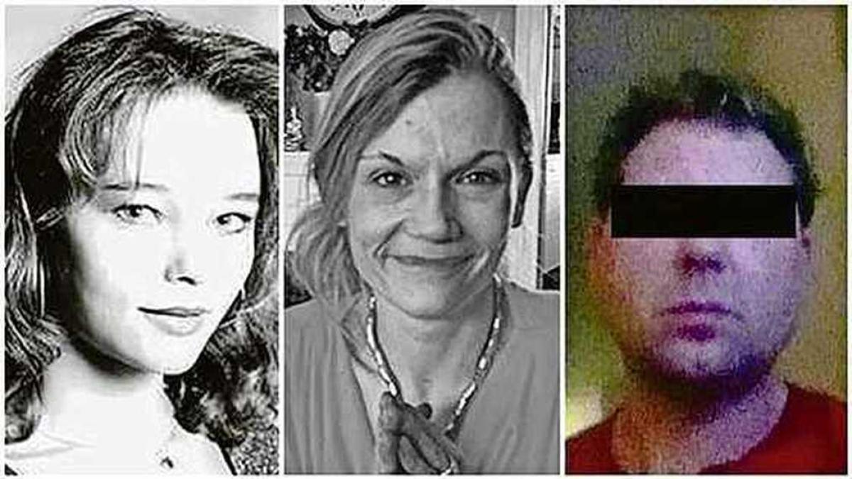 barbat-condamnat-ucided-prostitutae