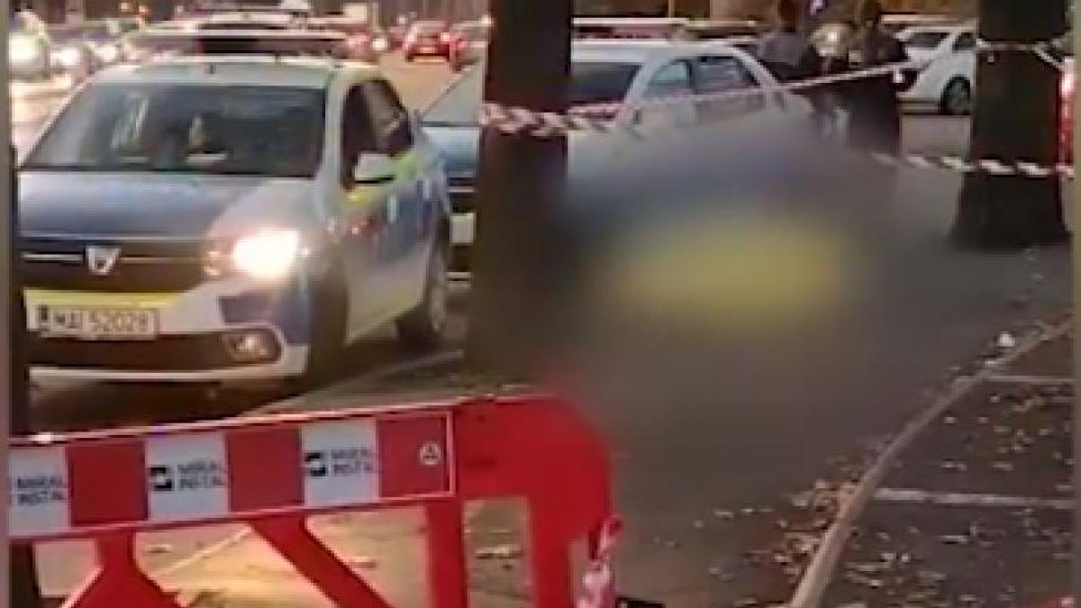 un-tanar-roman--de-30-de-ani-a-murit--langa-iubita-sa--intr-o-statie-de-autobuz