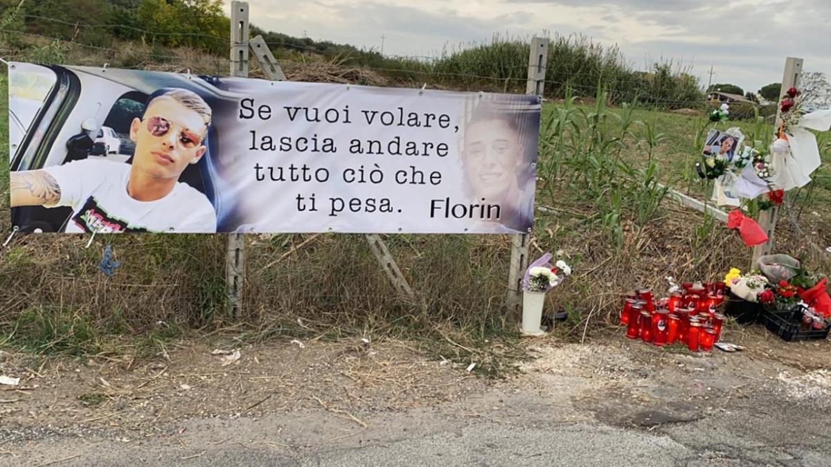 melania-elena-chirila-mama-roman-italia-apel-martori-accident-main