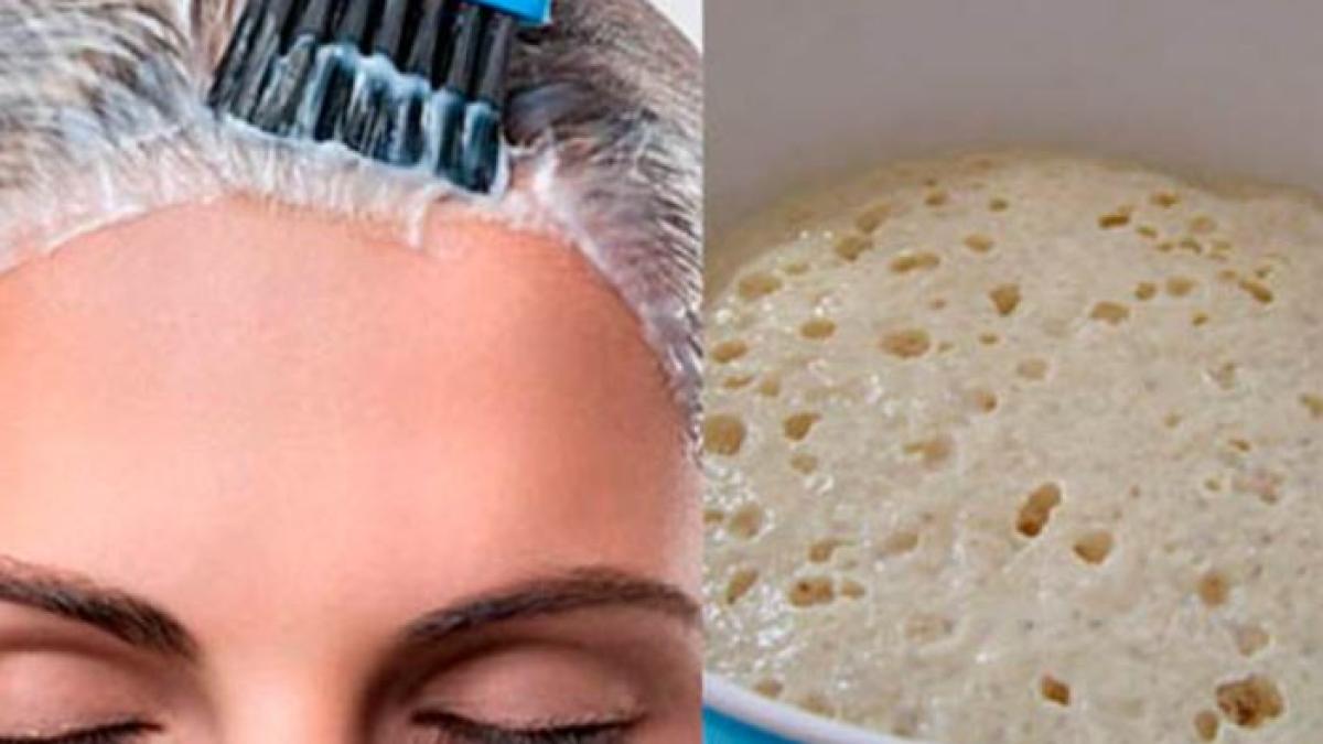 iti-cade-parul--incearca-o-masca-pe-baza-de-drojdie-de-bere-si-vei-fi-uimita-de-rezultate-