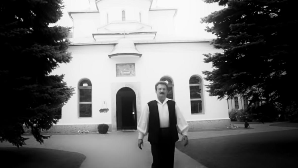 ministerul-sanatatii--precizari-despre-decesul-artistului-petrica-mitu-stoian