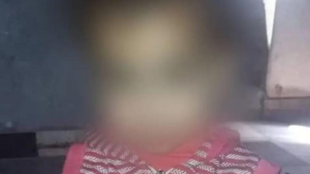 o-fetita-de-doi-ani-a-fost-omorata-si-aruncata-intr-un-jgheab-de-verii-ei-minori--inainte-de-crima--cei-doi-au-incercat-sa-o-violeze