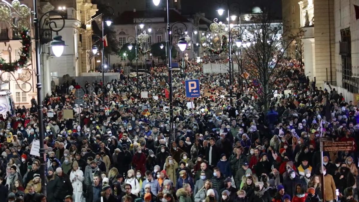 protest-polonia-avort