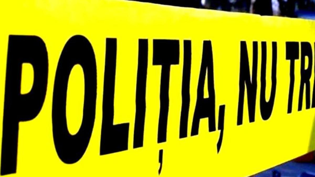 o-femeie--gasita-moarta-in-toaleta-unui-mall-din-sibiu--victima-zacea--fara-suflare--pe-podea