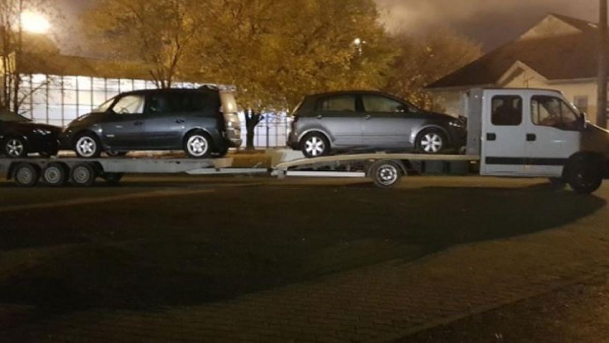 ungaria--sofer-roman--amenda-usturatoare-dupa-ce-politistii-au-vazut-ce-transporta