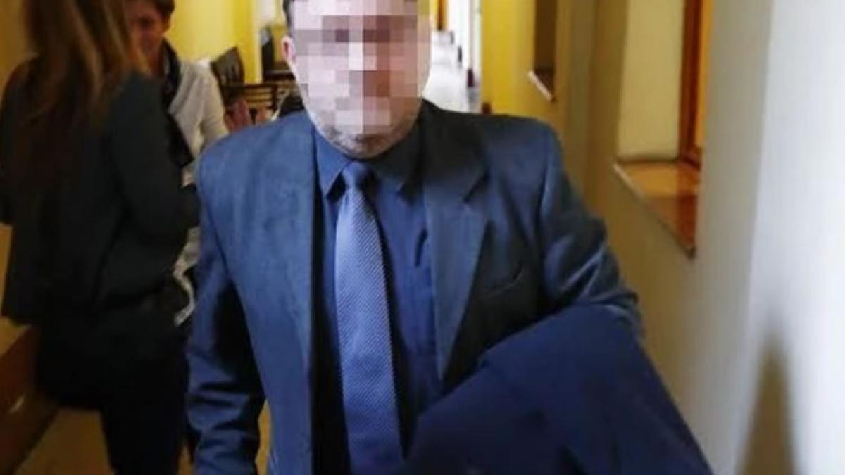 ungaria--un-barbat-s-a-aruncat-sub-tren--pentru-a-incasa-asigurari-de-3-milioane-de-euro