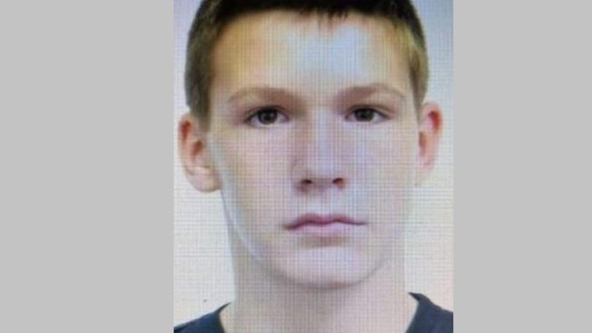 adolescent-roman--doar-14-ani--dat-disparut-de-parinti--baiatul-a-plecat-de-acasa-si-nu-s-a-mai-intors