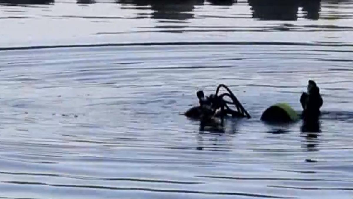 italia--cadavrul-unui-roman--gasit-intr-un-iaz-prc-e2prc-80prc-9eera-in-apa-de-trei-zileprc-e2prc-80prc-9d