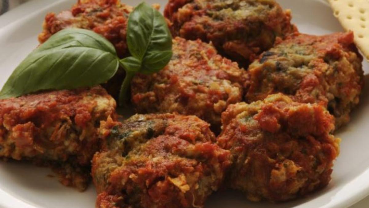 chiftele-de-legume--fara-carne--fara-oua-si-fara-faina--au-doar-55-de-calorii-si-sunt-recomandat-si-celor-care-sunt-la-dieta