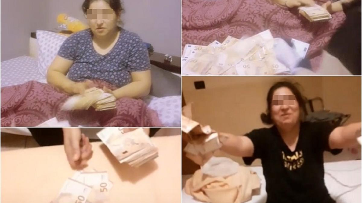 italia--o-romanca-numara-un-munte-de-bani-pe-tiktok-dupa-ce-ar-fi-incasat-ilegal-venitului-de-cetatenie---video