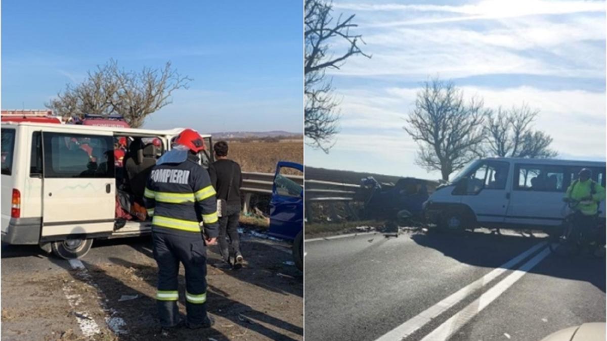 microbuz-cu-romani-care-mergeau-in-belgia--implicat-intr-un-accident-mortal-fetita-de-3-ani--moarta-pe-loc--iar-mama-ei-e-in-stare-foarte-grava