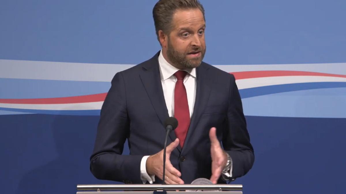 olanda-introduce-noi-restrictii-in-aceasta-saptamana