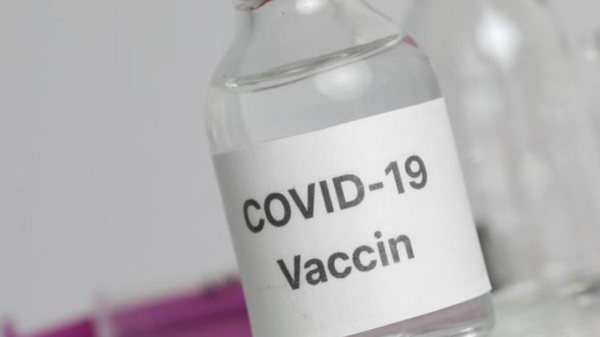 a-treia-doza-a-vaccinului-anti-covid--obligatorie-pentru-persoanele-de-peste-65-de-ani--anuntul-presedintelui