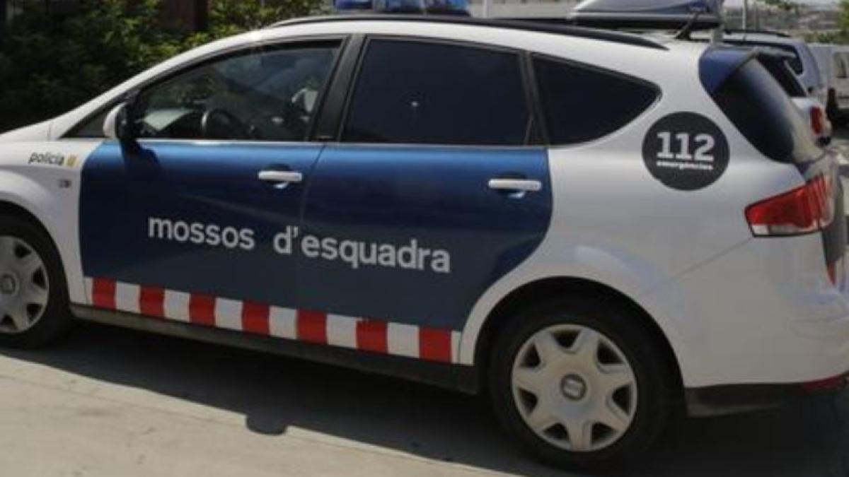 spania--un-roman-a-incercat-sa-vanda-droguri-unor-politisti-sub-acoperire--s-a-apropiat-de-ei-si-le-a-propus--niste-marijuana