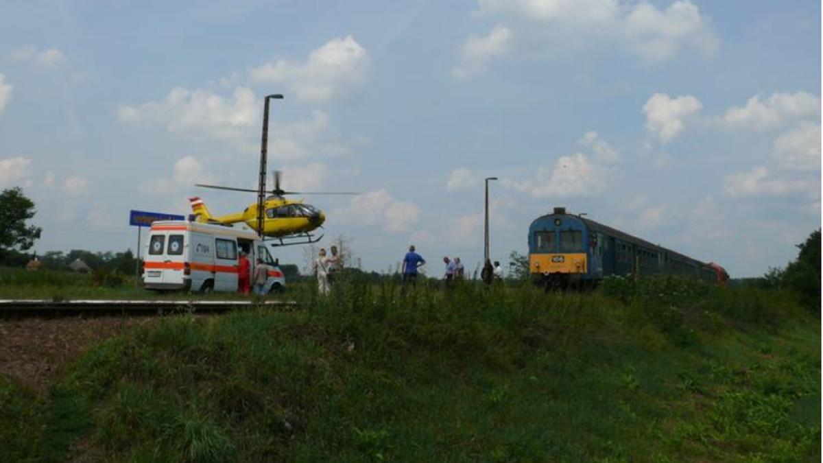 barbat-acuzat-ca-si-a-amputat-picioarele-sub-rotile-unui-tren-pentru-a-incasa-asigurari-de-3-milioane-de-euro-sunt-dezamagit