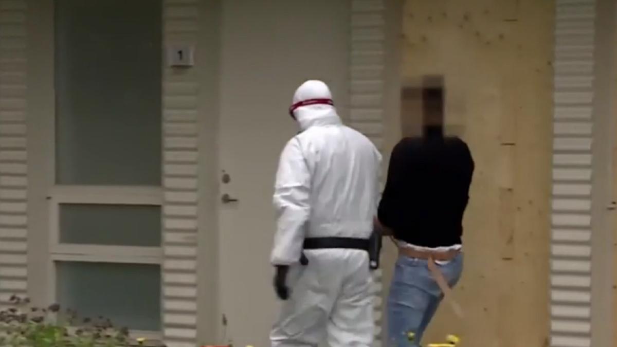 islanda_roman_arestat_cu_covid_19