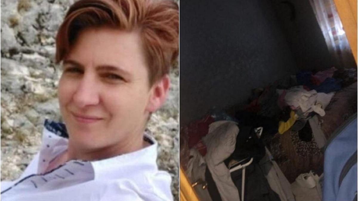 italia--badanta-romanca--devastata-dupa-ce-au-disparut-toate-economiile-facute-cu-sacrificiu--andreea-banii-erau-pentru-fetita-mea