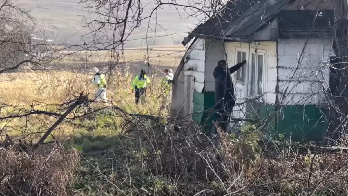 roman-mort-suceava-cutit-in-ohi