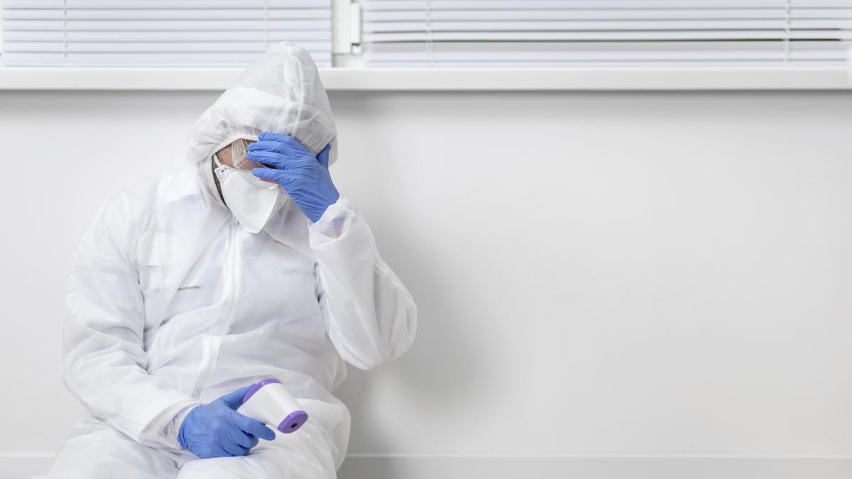 specialist-roman-probabil--vom-cobori-sub-2-500-de-cazuri-pe-zi-inainte-de-sarbatori