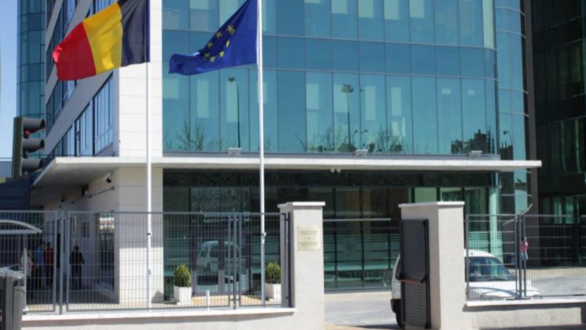 ambasada-romaniei-in-spania--anunt-important-pentru-conationali-oferim-asistenta-in-domeniul-muncii-si-securitatii-sociale