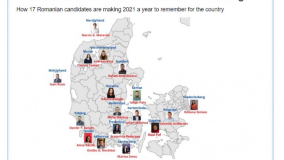 candidatii-romani-iau-cu-asalt-listele-electorale-din-danemarca