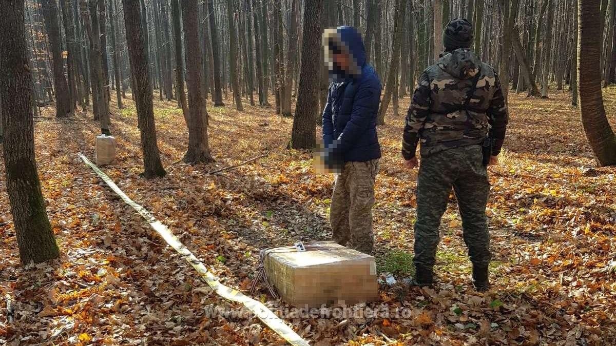 focuri-de-arma-frontier-ucraina