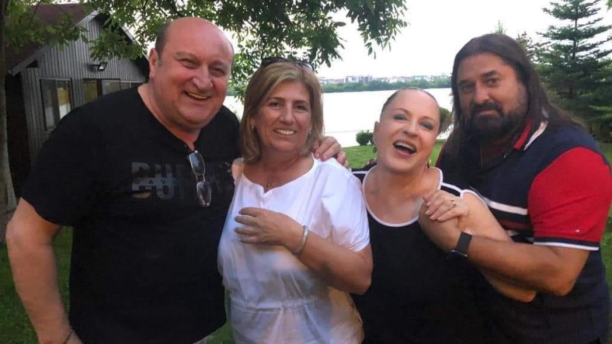 gheorghe-gheorghiu-nunta-maria-dragomiroiu