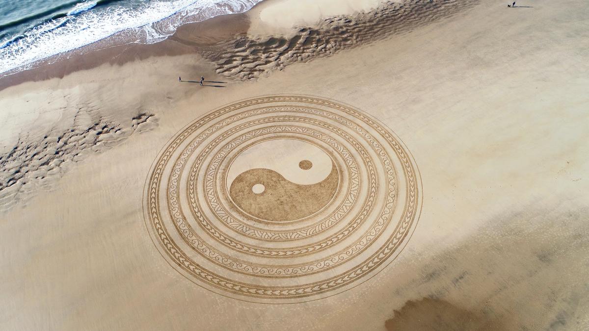 horoscop-chinezesc-saptamana-15-21-noiembrie-2021--profituri-uriase--neasteptate--pentru-caini-si-bivoli--previziuni-generale