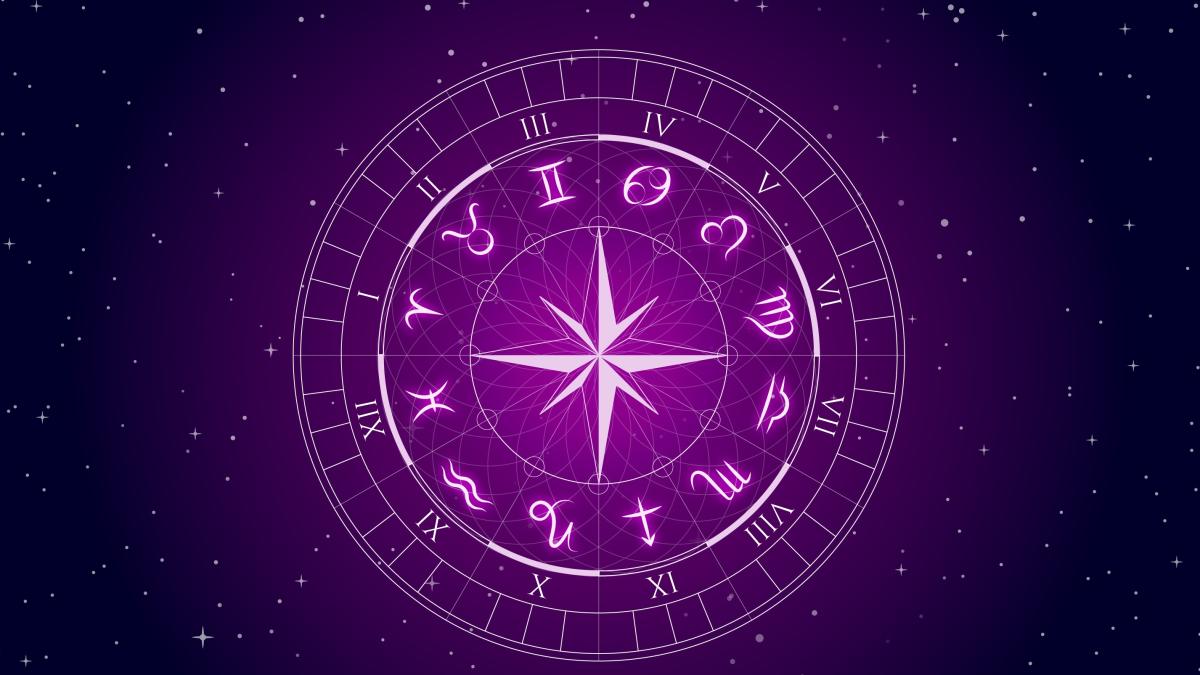 horoscop-saptamanal-15---21-noiembrie-2021--taur-va-avea-multe-griji--iar-pestii-sunt-predispusi-la-accidente--previziuni-pentru-toti-nativii