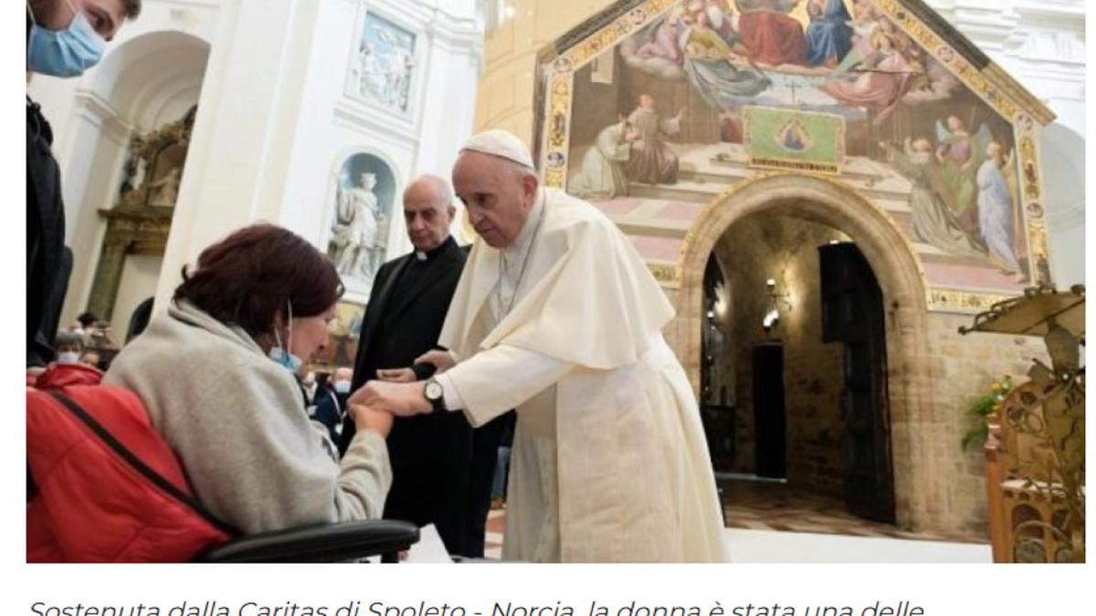 italia--o-badanta-romanca-l-a-impresionat-pe-papa-francisc--mariana-trece-de-zece-ani-printr-un-calvar