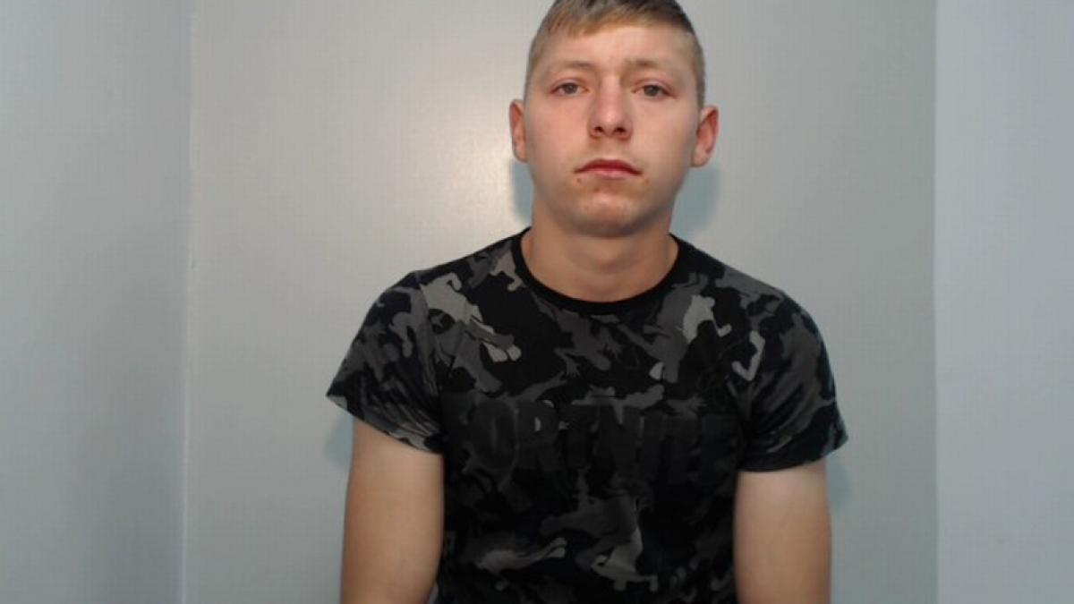 0_buhus-sorin_accidenm-mb-amputate