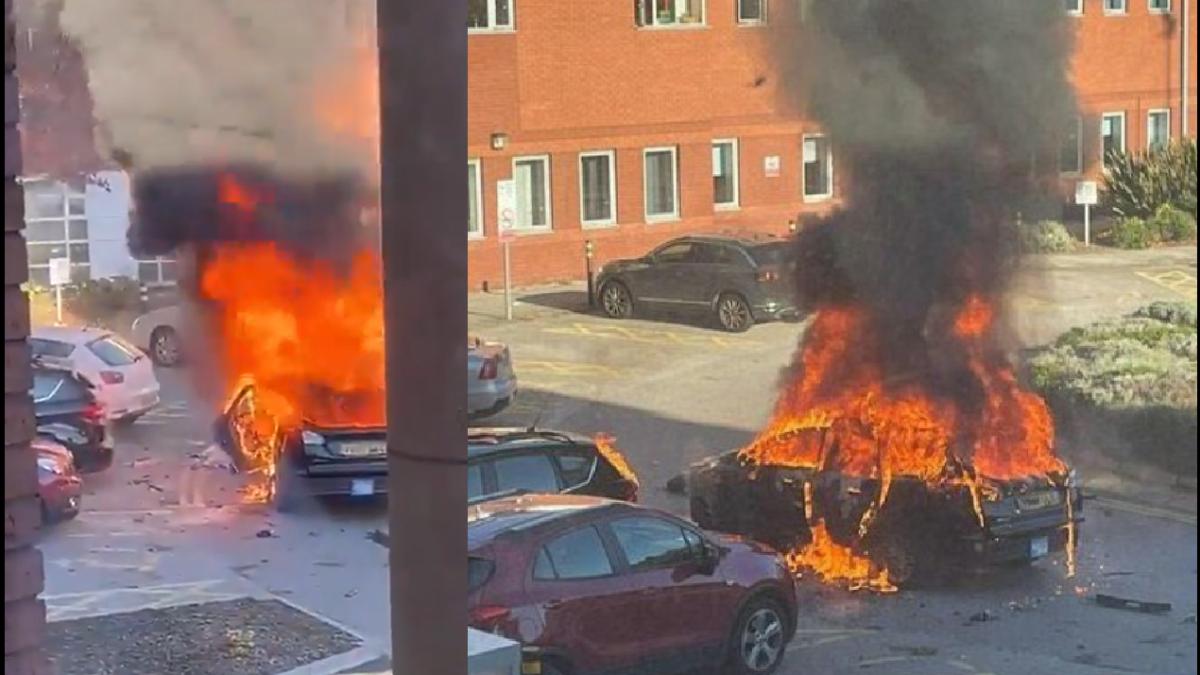 explozie-masina-spital-uk