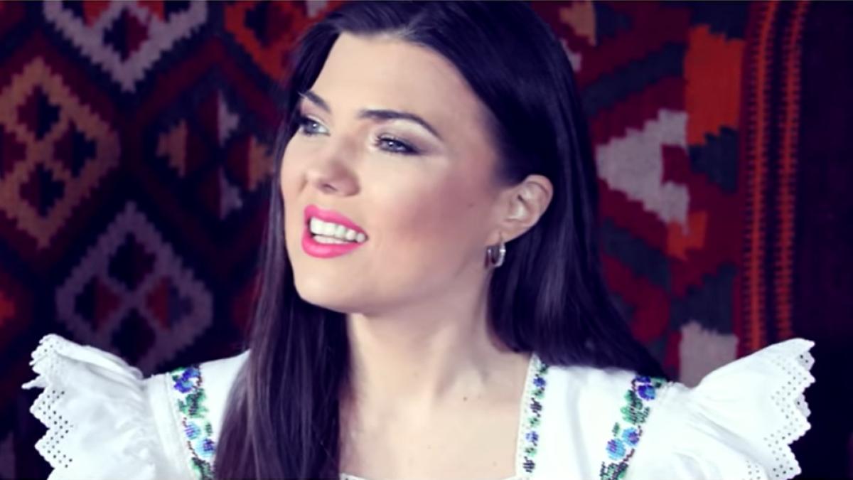 paula-seling-colinde-diaspora