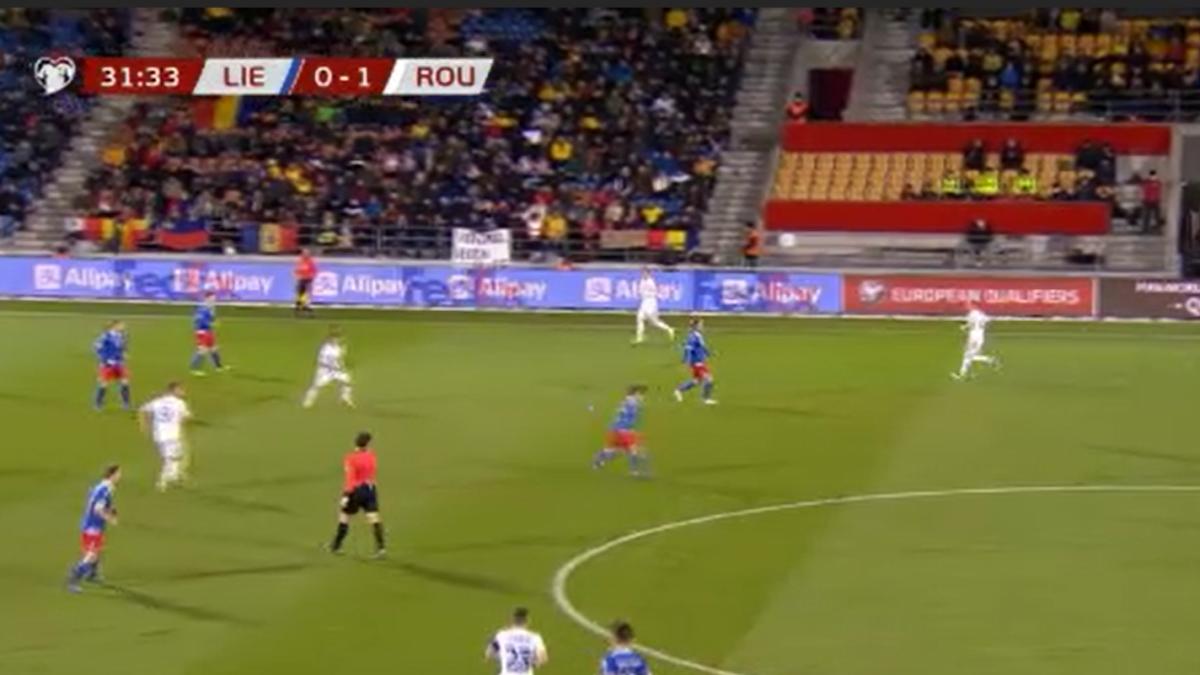 romania-liechstenstein