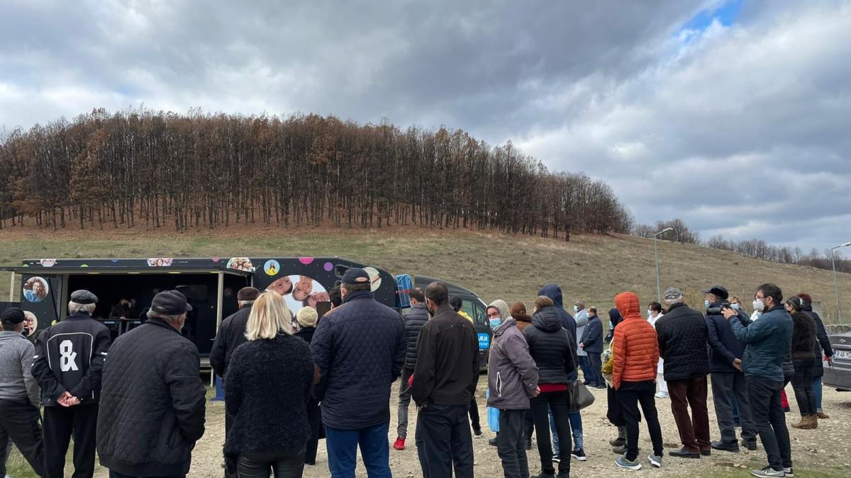 257678895_290110949669321_2493133403260273620_n