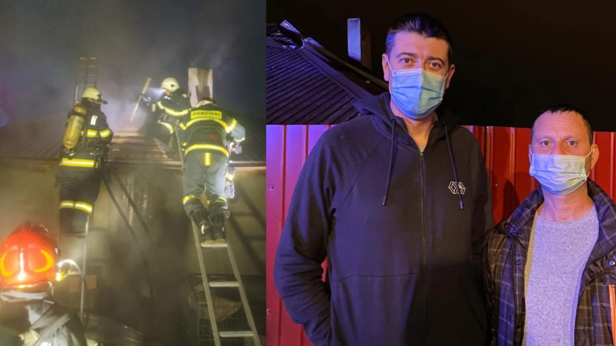 incendiu-husi-tanat-roman-inconstiernt