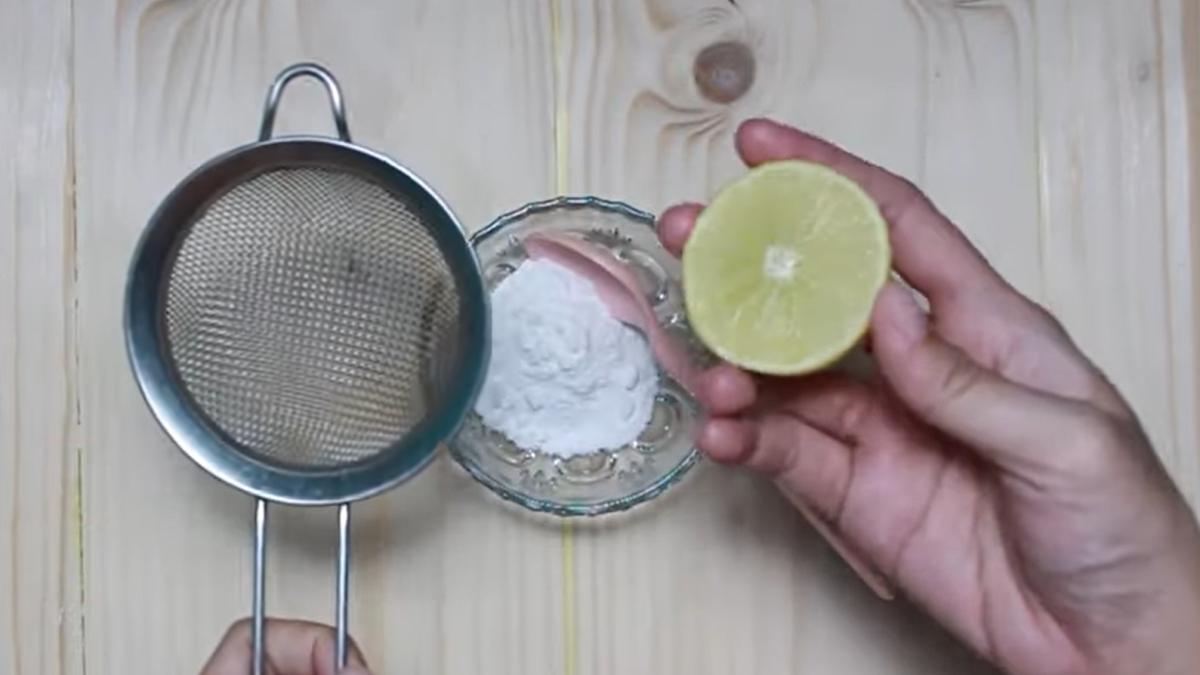 trucul-cu-aspirina-si-lamaie-care-iti-va-schimba-viata-pentru-totdeauna