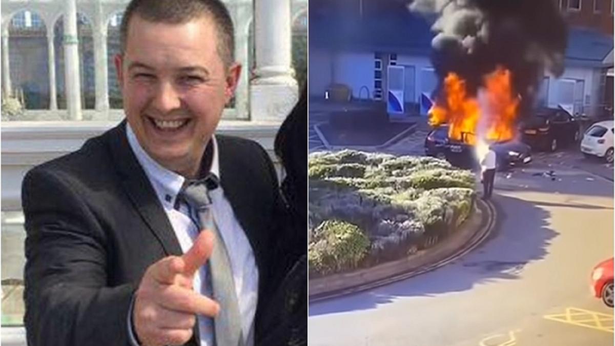 anglia--david--soferul-de-taxi-care-a-dejucat-un-potential-carnagiu-planuit-de-teroristi--devenit-erou-ar-fi-putut-fi-un-dezastru-groaznic