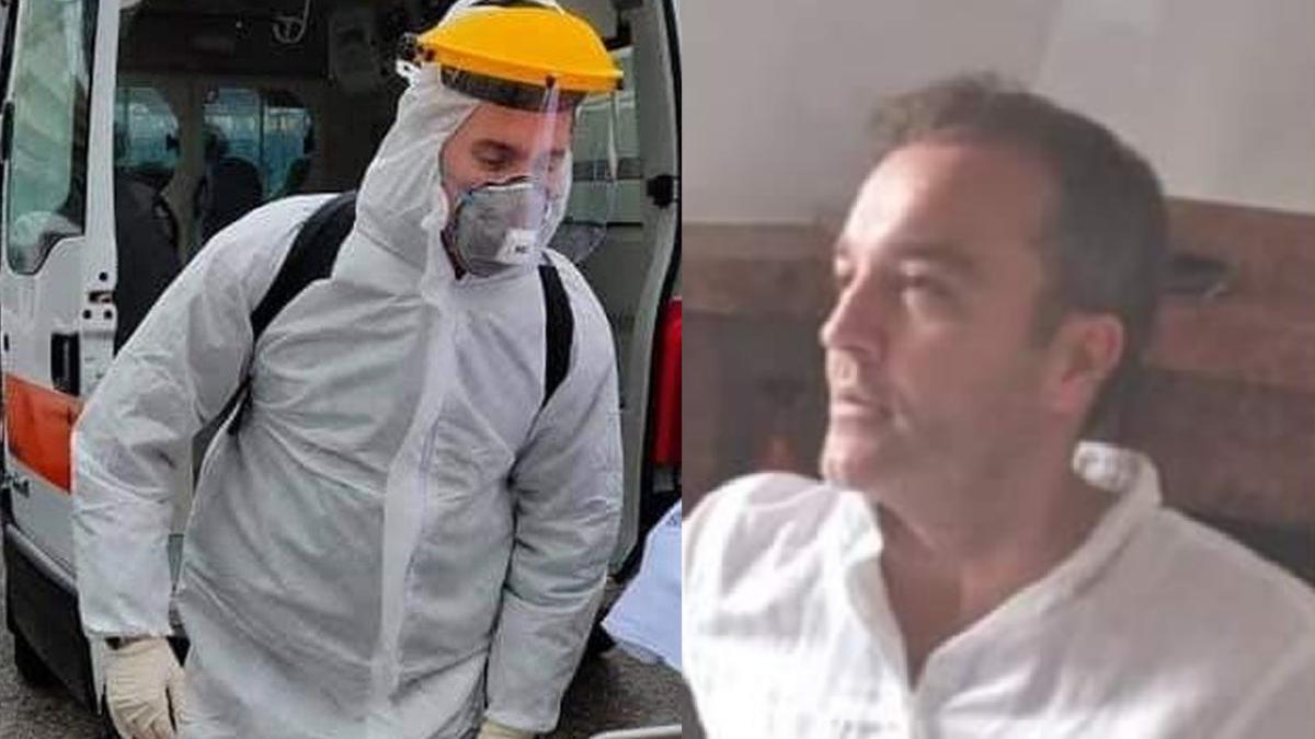 mario--mort-covid-romania