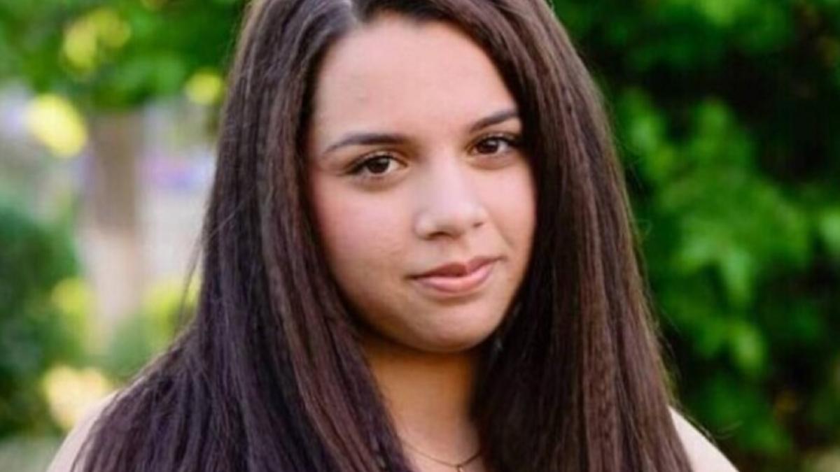 studenta-romanca--moarta-dupa-doua-saptamani-de-chinuri