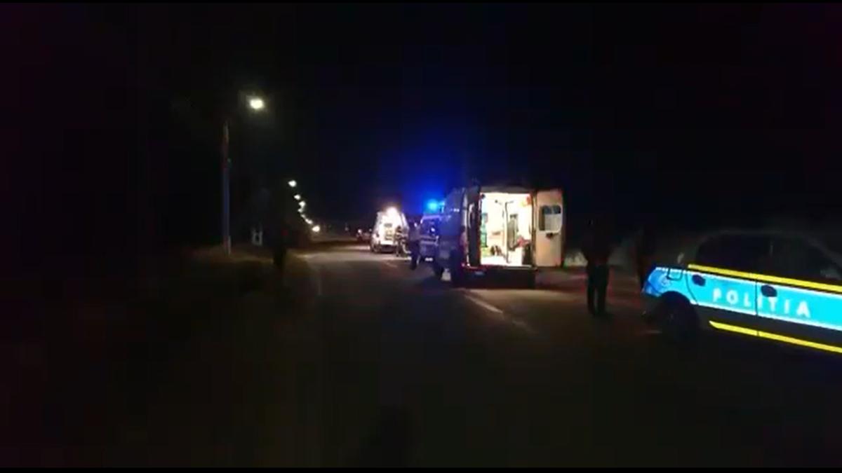 accident-cruset-invalida