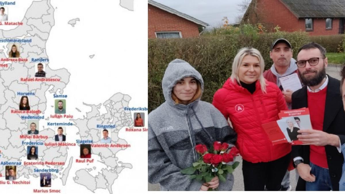 alegeri-romni-danemarca