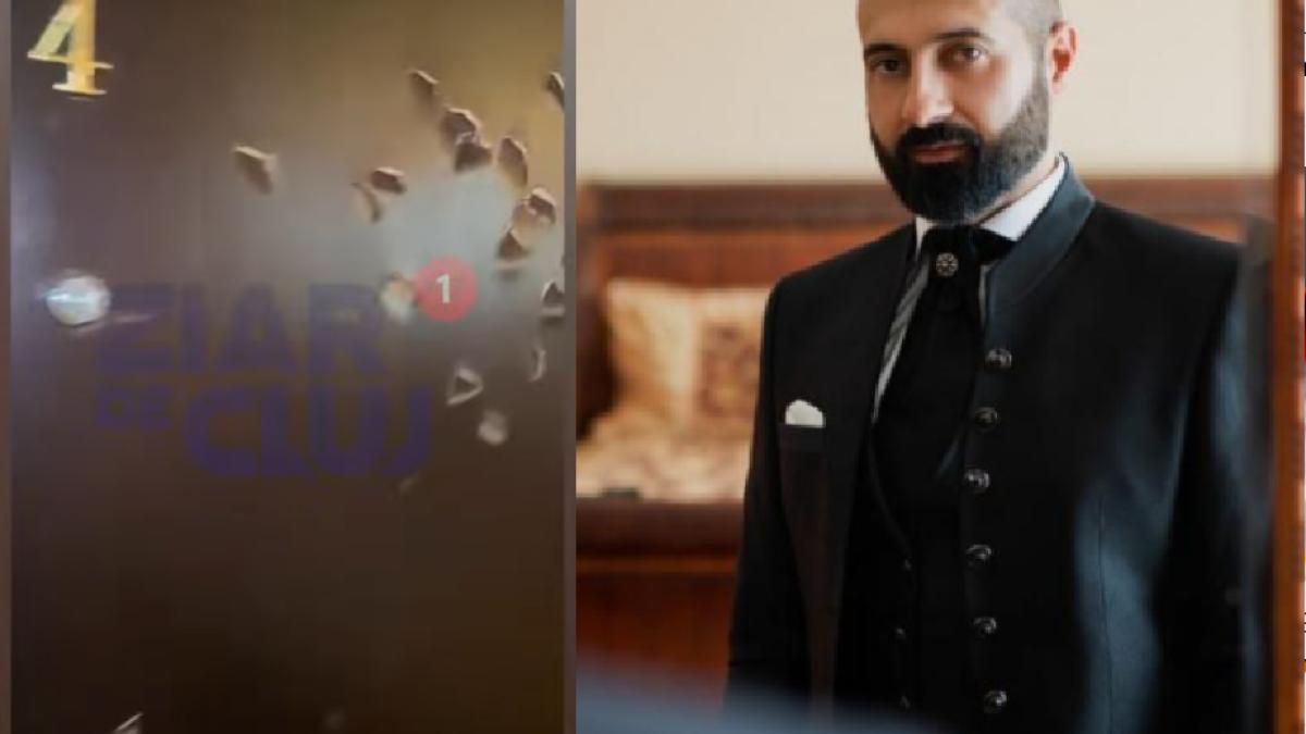 apartament-usa-toporvecin