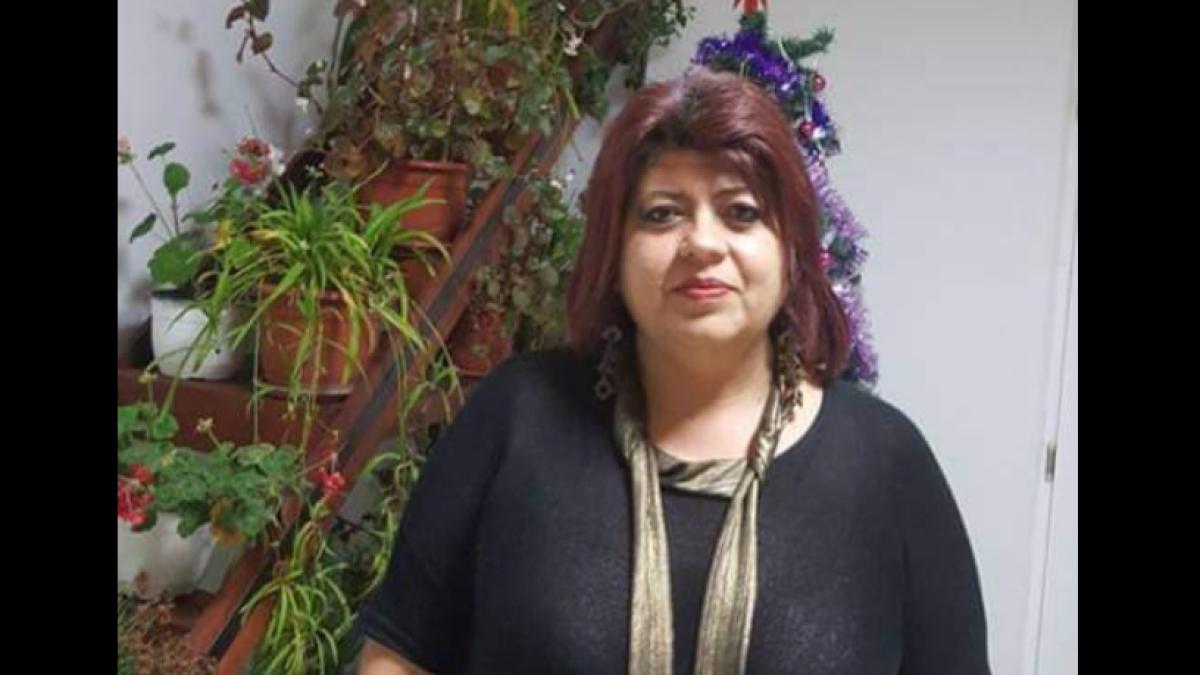 dorina-cicilia-serbanescu-primar-adamclisi