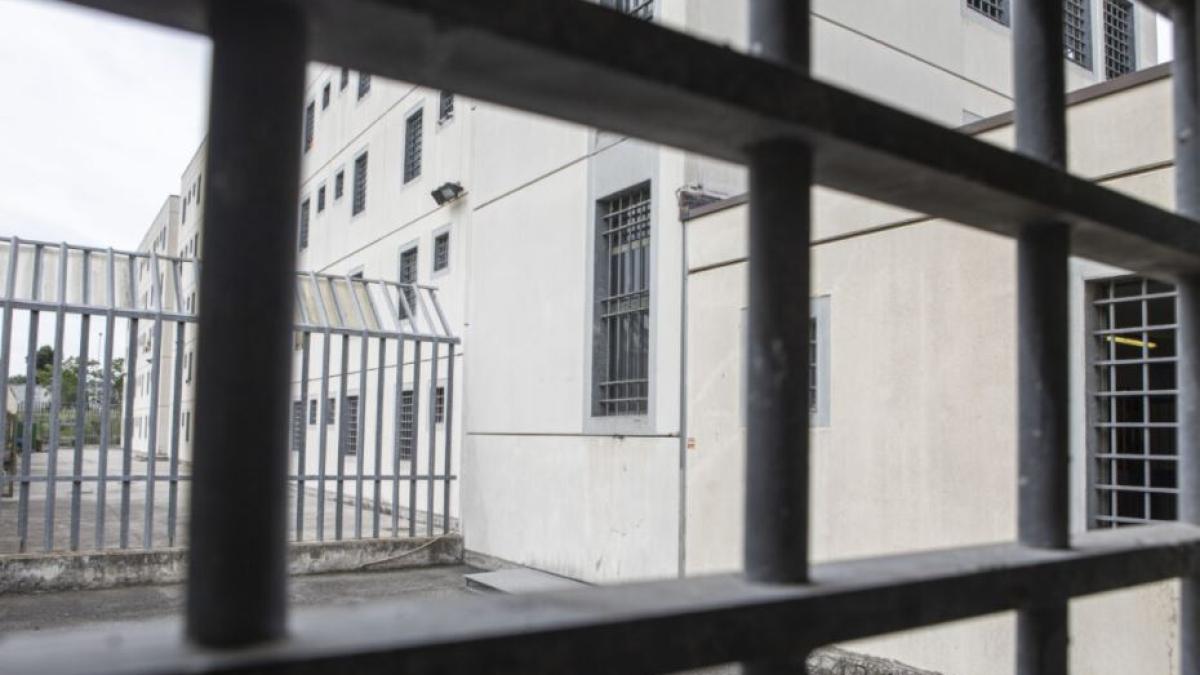 italia--roman--gasit-spanzurat-in-penitenciarul-unde-isi-ispasea-pedeapsa