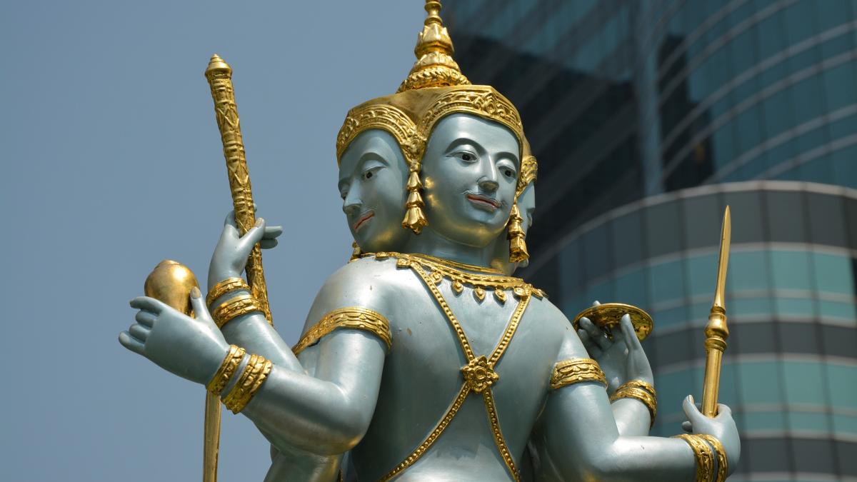 horoscop-chinezesc--zeii-budisti-care-guverneaza-fiecare-zodie