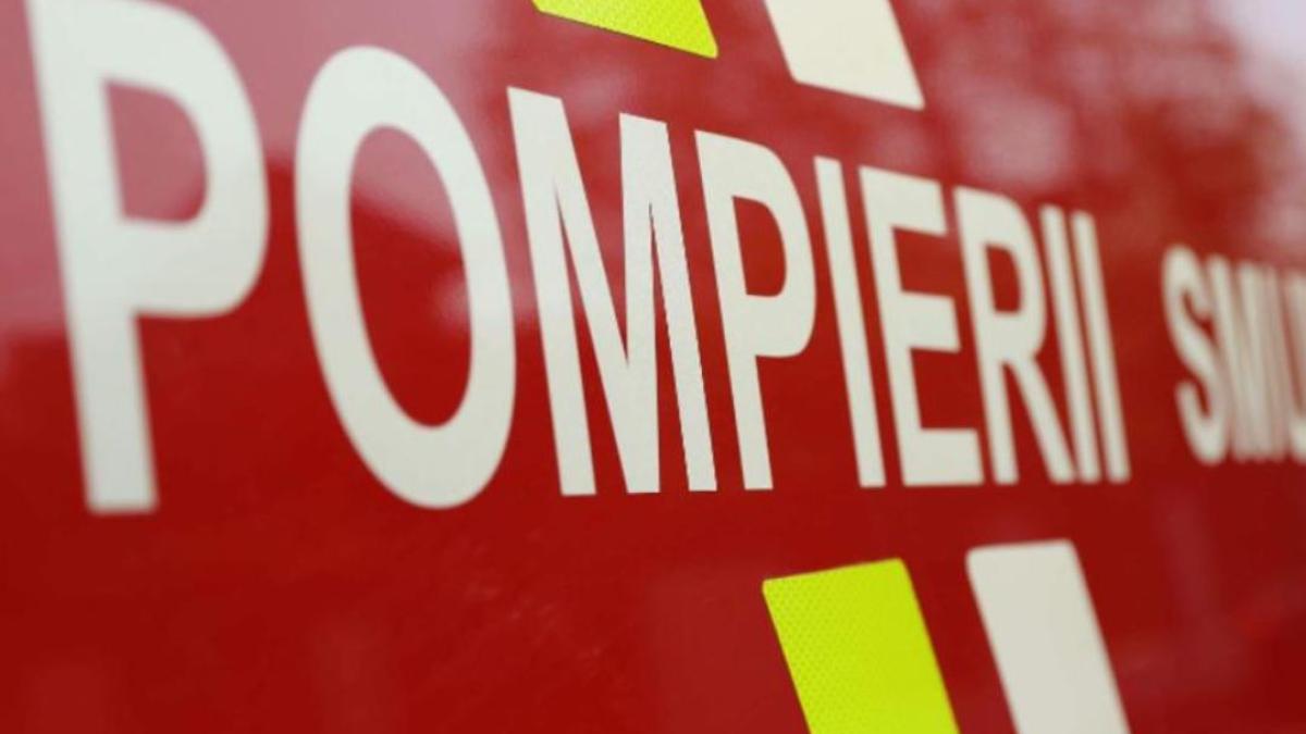 doua-romance--ranite-intr-o-explozie--locuinta-celor-doua-femeie-s-a-facut-scrum